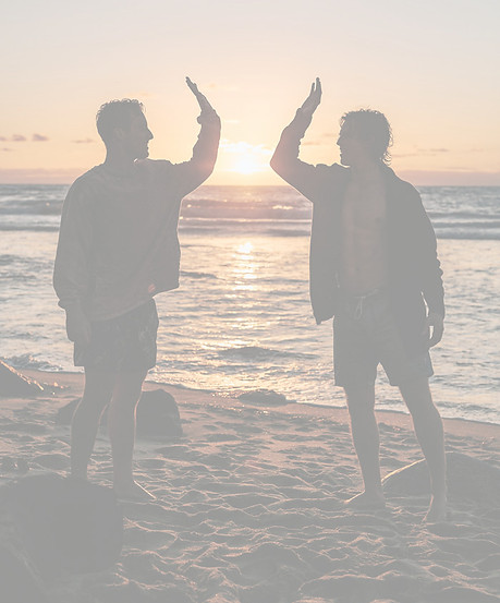 Guys-at-Beach-Giving-High-Five_edited_jp