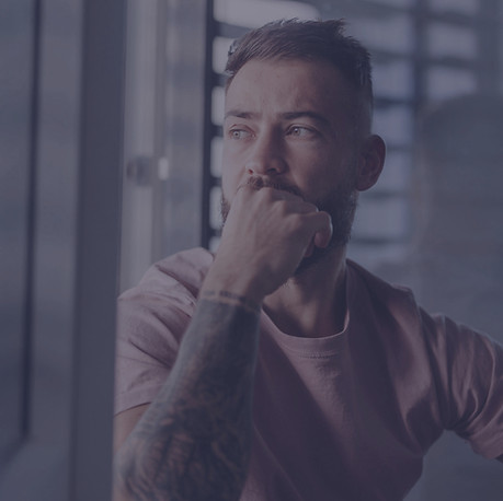 Man-Looking-Out-Window_edited_edited_edi